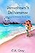Jamestown's Deliverance