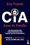 CIA. Joyas de fam...