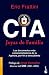CIA. Joyas de familia