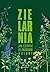 Zielarnia. Jak czerpać ze skarbów natury by Jan Andrzej Kozłowski
