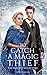 To Catch a Magic Thief (The Magic Collectors)