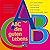 ABC des guten lebens by Ursula Knecht