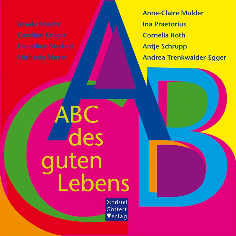 ABC des guten lebens