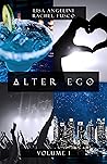 Alter Ego (Volume 1)
