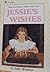 Jessie's Wishes