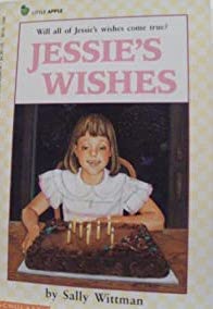 Jessie's Wishes