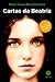 Cartas da Beatriz