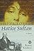 Hatice Sultan (Turkish Edition)