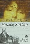 Hatice Sultan