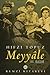 Meyyale