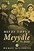 Meyyale by Hıfzı Topuz