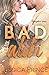 Bad Alibi (Redemption #1)