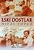 Eski Dostlar