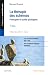 La thérapie des schémas: Principes et outils pratiques (French Edition)