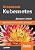 Осваиваем Kubernetes. Оркестрация контейнерных архитектур