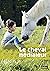 Le cheval médiateur: De l'équitation thérapeutique à la médiation équine