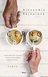 Černobíle by Alexandra Bajnarová
