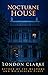 Nocturne House (Legacy of Darkness, #3)