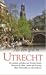 Als een god in Utrecht by Loek Polders