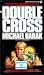 Double Cross