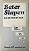 Beter slapen