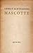 Mascotte