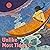 Unlike Most Tides by Darcie Little Badger