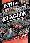 Trending Books