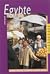 Egypte