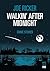 Walkin' After Midnight: Crime Stories