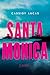Santa Monica by Cassidy Lucas