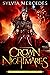 Crown of Nightmares (The Ve...