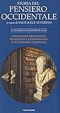 Storia del pensiero occidentale - 16 - Linguaggio, psicoanalisi, sociologia e antropologia. Il futuro della filosofia.