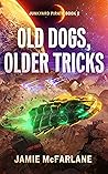 Old Dogs, Older T...