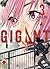 GIGANT, Vol. 3