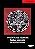 La cérémonie infernale Sabbats, messes noires et satanisme mo... by Xavier Yvanoff