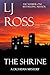 The Shrine (DCI Ryan Mysteries, #16)
