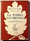 La ferida lluminosa