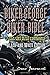 Biker George Bible: & Real ...