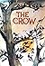 The Crow