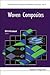 Woven Composites (Computati...