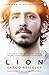 Lion by Saroo Brierley