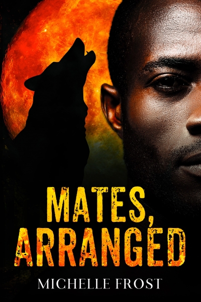 Mates, Arranged
