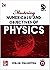 Mastering Numericals and Objectives of Physics for Class IX