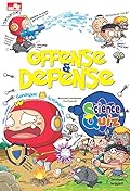 Science Quiz 46: Offense and Defense