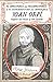 The Adventures and Misadventures of the Extraordinary and Adm... by Max Besora