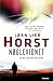 Nøglevidnet (En William Wisting-krimi, #1)