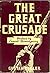 The Great Crusade