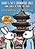 Rabbit And Cat's Pandemic Jokes For Such A Time As This: Even In Pandemics You Need To Smile (Rabbit & Cat Comics, #1)