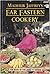 Far Eastern Cookery